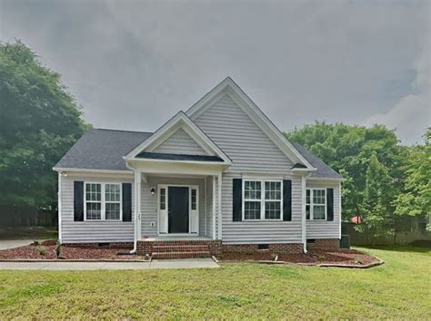 homes for rent in franklinton nc|More.